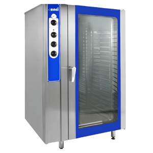 Konveksiyon_Firin_11111