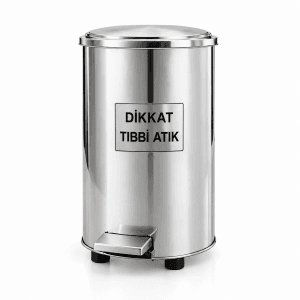 Atık Kovası