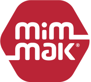 mim-mak-e1589443513656